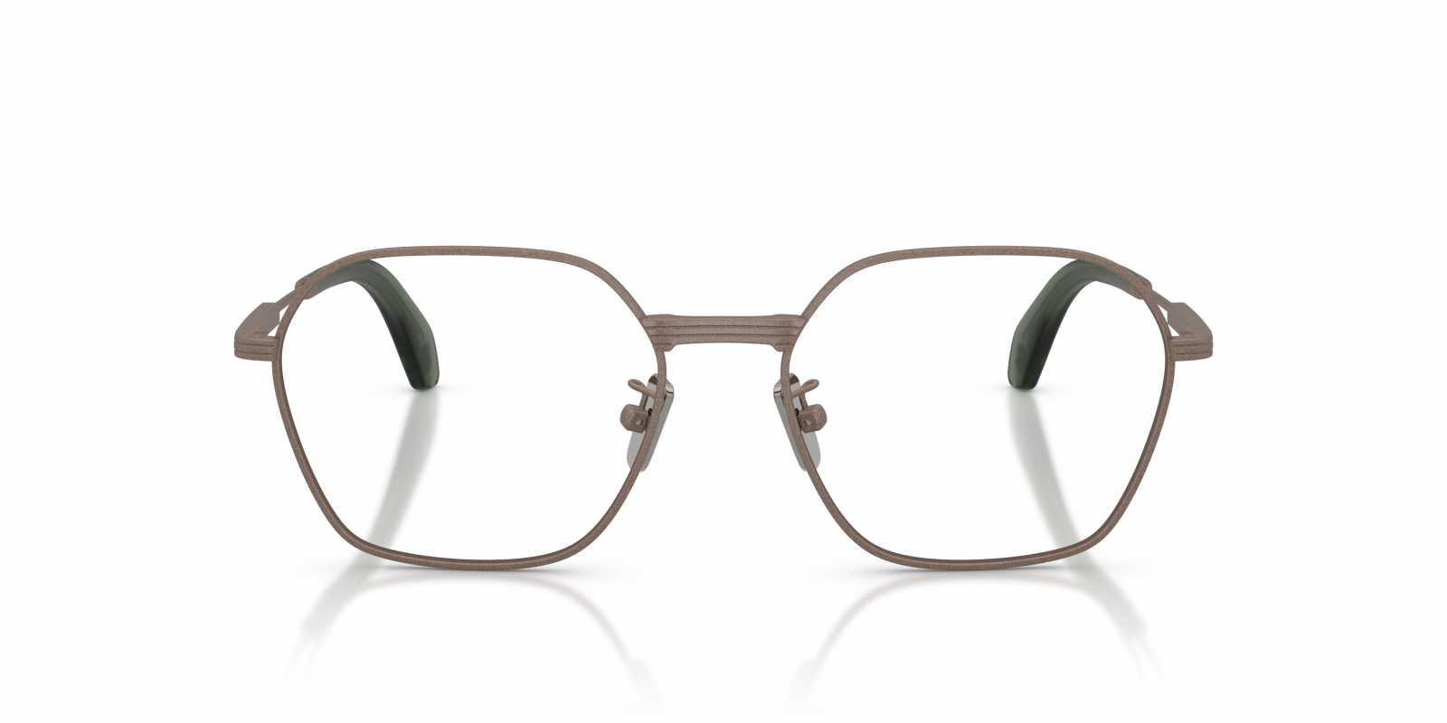 Moncler ME1012 1025  